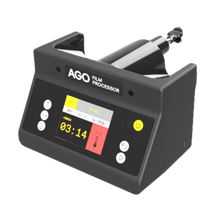 Load image into Gallery viewer, AGO Film Processor - Special orders ships in 2 weeks