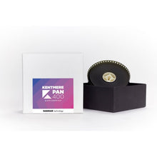 Load image into Gallery viewer, Kentmere Pan 400 - 35mm - 100' Bulk Roll