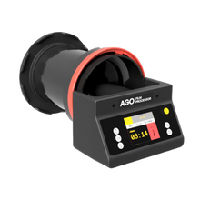 Load image into Gallery viewer, AGO Film Processor - Special orders ships in 2 weeks