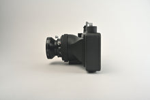 Load image into Gallery viewer, CCB 617 Panoramic Camera