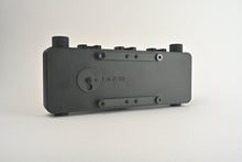 Load image into Gallery viewer, CCB 617 Panoramic Camera