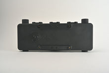 Load image into Gallery viewer, CCB 617 Panoramic Camera