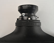 Load image into Gallery viewer, CCB 617 Panoramic Camera