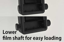 Load image into Gallery viewer, CCB 617 Panoramic Camera