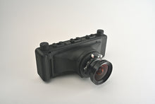 Load image into Gallery viewer, CCB 617 Panoramic Camera