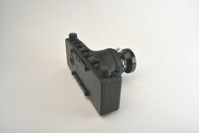 Load image into Gallery viewer, CCB 617 Panoramic Camera