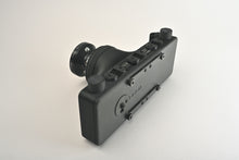 Load image into Gallery viewer, CCB 617 Panoramic Camera