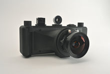 Load image into Gallery viewer, CCB 617 Panoramic Camera