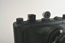 Load image into Gallery viewer, CCB 617 Panoramic Camera