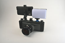 Load image into Gallery viewer, CCB 617 Panoramic Camera