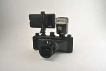 Load image into Gallery viewer, CCB 617 Panoramic Camera