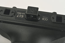 Load image into Gallery viewer, CCB 617 Panoramic Camera