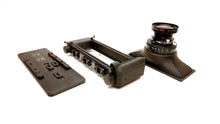 Load image into Gallery viewer, CCB 617 Panoramic Camera - Deposit Only to Hold The Spot for October 2026 shipping