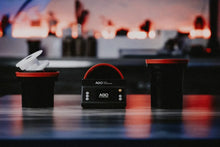 Load image into Gallery viewer, AGO Film Processor - Special orders ships in 2 weeks