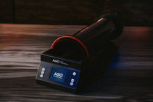 Load image into Gallery viewer, AGO Film Processor - Special orders ships in 2 weeks