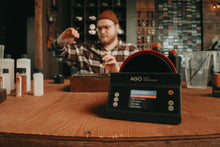 Load image into Gallery viewer, AGO Film Processor - Special orders ships in 2 weeks