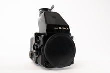 Load image into Gallery viewer, Bronica ETR series body cap