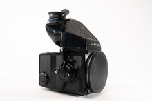 Load image into Gallery viewer, Bronica ETR series body cap