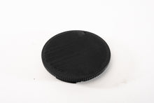 Load image into Gallery viewer, Bronica ETR series body cap