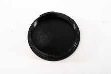 Load image into Gallery viewer, Bronica ETR series body cap