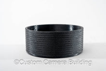 Load image into Gallery viewer, Hasselblad 150mm CF lens focusing snap ring replacement