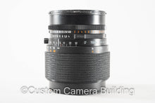 Load image into Gallery viewer, Hasselblad 150mm CF lens focusing snap ring replacement