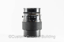 Load image into Gallery viewer, Hasselblad 150mm CF lens focusing snap ring replacement