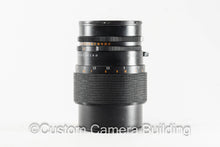 Load image into Gallery viewer, Hasselblad 150mm CF lens focusing snap ring replacement