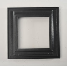 Load image into Gallery viewer, Graflex Crown and Speed Graphic Type C 4x4" 4x5 lens board to Sinar adapter