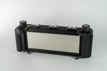 Load image into Gallery viewer, CCB 617 Panoramic Camera - Deposit Only to Hold The Spot for October 2026 shipping