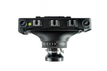 Load image into Gallery viewer, CCB 617 Panoramic Camera - Deposit Only to Hold The Spot for October 2026 shipping