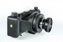 Load image into Gallery viewer, CCB 617 Panoramic Camera - Deposit Only to Hold The Spot for October 2026 shipping