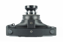 Load image into Gallery viewer, CCB 617 Panoramic Camera - Deposit Only to Hold The Spot for October 2026 shipping