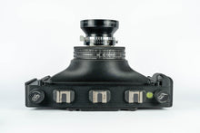 Load image into Gallery viewer, CCB 617 Panoramic Camera - Deposit Only to Hold The Spot for October 2026 shipping
