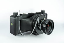 Load image into Gallery viewer, CCB 617 Panoramic Camera - Deposit Only to Hold The Spot for October 2026 shipping