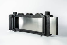 Load image into Gallery viewer, CCB 617 Panoramic Camera - Deposit Only to Hold The Spot for October 2026 shipping