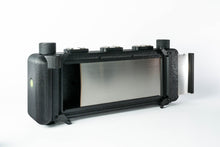 Load image into Gallery viewer, CCB 617 Panoramic Camera - Deposit Only to Hold The Spot for October 2026 shipping