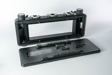 Load image into Gallery viewer, CCB 617 Panoramic Camera - Deposit Only to Hold The Spot for October 2026 shipping