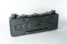 Load image into Gallery viewer, CCB 617 Panoramic Camera - Deposit Only to Hold The Spot for October 2026 shipping