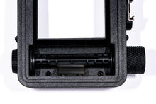 Load image into Gallery viewer, CCB 617 Panoramic Camera - Deposit Only to Hold The Spot for October 2026 shipping