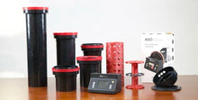 Load image into Gallery viewer, AGO Film Processor - Special orders ships in 2 weeks
