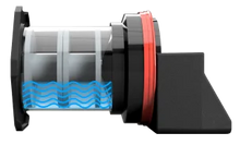 Load image into Gallery viewer, AGO Film Processor - Special orders ships in 2 weeks