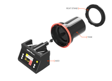 Load image into Gallery viewer, AGO Film Processor - Special orders ships in 2 weeks