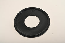 Load image into Gallery viewer, Universal Large Format lens board - Linhof, Sinar, Toyo, Cambo, Graflex etc. - M80x3 threaded lens boards and adapters