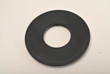 Load image into Gallery viewer, Universal Large Format lens board - Linhof, Sinar, Toyo, Cambo, Graflex etc. - M80x3 threaded lens boards and adapters