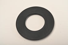 Load image into Gallery viewer, Universal Large Format lens board - Linhof, Sinar, Toyo, Cambo, Graflex etc. - M80x3 threaded lens boards and adapters