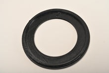 Load image into Gallery viewer, Universal Large Format lens board - Linhof, Sinar, Toyo, Cambo, Graflex etc. - M80x3 threaded lens boards and adapters