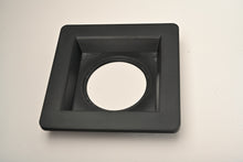 Load image into Gallery viewer, Universal Large Format lens board - Linhof, Sinar, Toyo, Cambo, Graflex etc. - M80x3 threaded lens boards and adapters