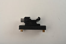 Load image into Gallery viewer, Sinar F, F1 and F2 Point and Shoot Sinar Handy compatible conversion components, Tripod adapter, Cold shoe and Lens cones