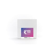 Load image into Gallery viewer, Kentmere Pan 400 - 35mm - 100' Bulk Roll